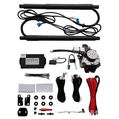 适用丰田Toyota兰德酷路泽200