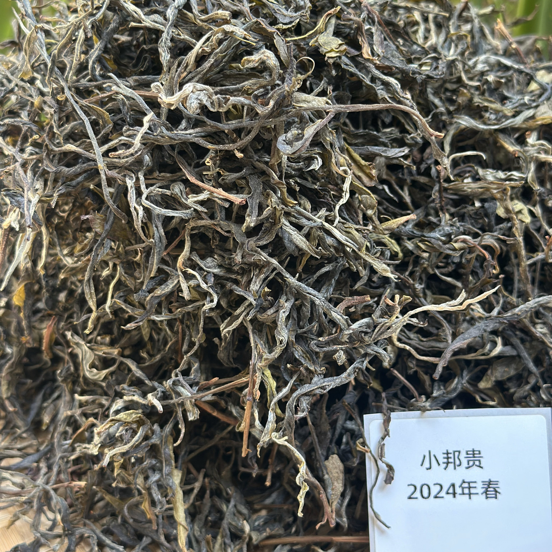 250g �ն�������ľ��С���ͷ����ɢ��2024�괺�� 79.2Ԫ