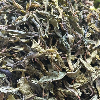 特价赚人气昔归老黄片500克