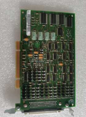 P/N 30002902-01 REV A 50000503-01 55000699-1 REV C 卡PCI*