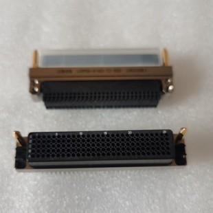 A140 000 全新现货 接插件 JONHON 实拍可当天发货 LRM5B