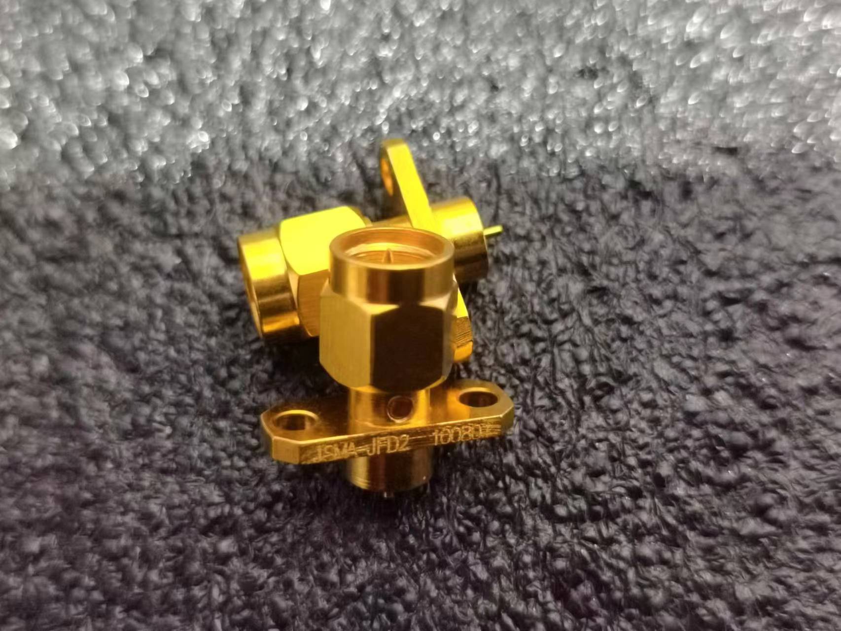 SMA-JFD2(J)/JFD16JFD19/JFD23/JFD30/30(J)/31/40/54(J)/95/124