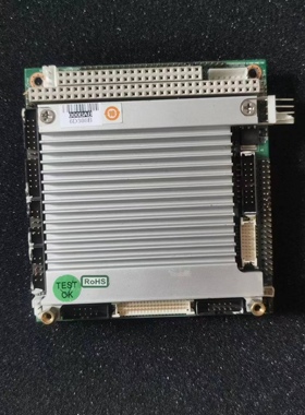 研华拆机工控机主板  PCM-3375  PCM-3375F1202E-T 现货实拍