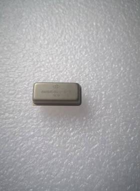 4MB/C-639/U25-18    7LP/C-U55-18  全新正品  现货当天发货