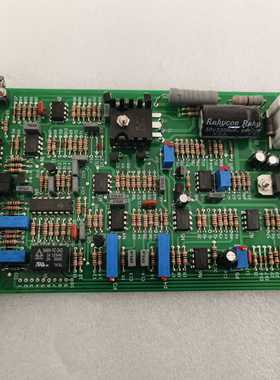 VT-3002-10/32外置放大器安装支架电液比例阀液压VT-5004BS20拆机