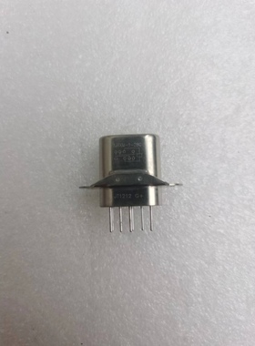 2JRXM-1-28C  型继电器  七专加严级别   现货实拍