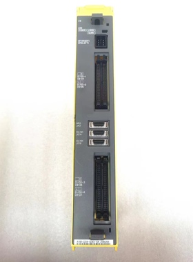 A16B-2204-0240/10A发那科A02B-0319-C001  现货实拍