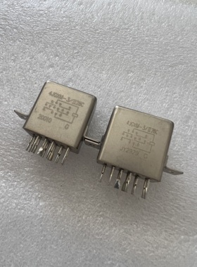 4JGXM-3/II28C  继电器 库存现货