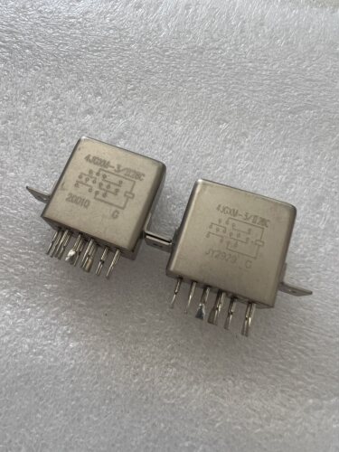 4JGXM-3/II28C  继电器 库存现货