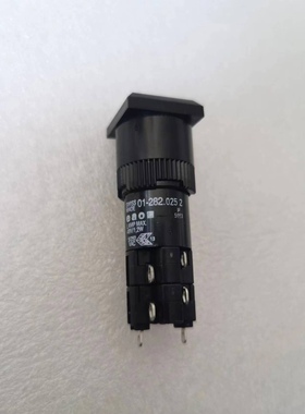 瑞士EAO按钮31-031.006/132.015/131.025 19-030.005 01-282.025