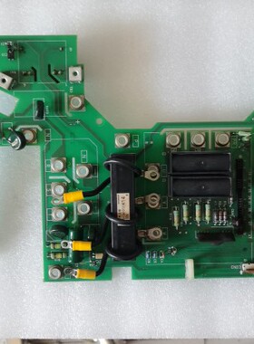 A24MC7.5B BC186A202G51 1G52VER. A 现货实拍当天发货