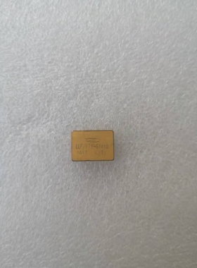 LLP/Y75-S1410   LBP60/Y10-S1410   LLP/Y40-S1410B   现货实拍