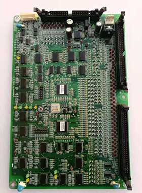 艾默生 UHA241U1 Ver:A   实拍图