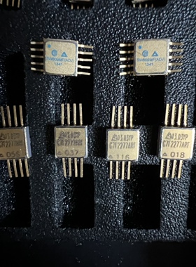 SW89MF(ADJ) G7F2277ARF 库存全新 现货实拍视频当天发货