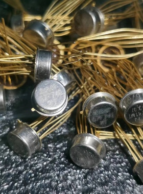 7F107 7F3140 CF725 7F747 7F3193 F747C 7F741七专级 现货实拍