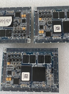 友善之臂Smart210核心板Tiny210核心板 tiny210v2核心板Cortex-A8