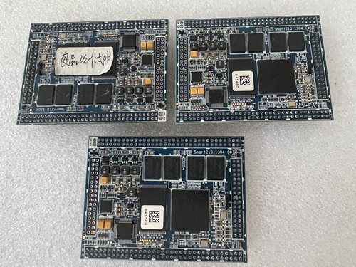 友善之臂Smart210核心板Tiny210核心板 tiny210v2核心板Cortex-A8