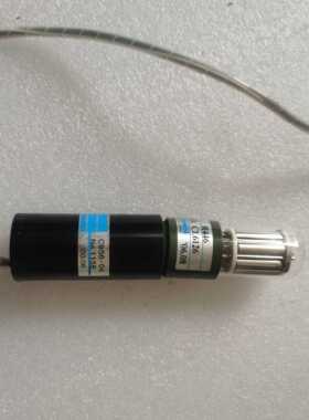 电子管北京滨松R446 底座C956-04现货实拍当天发货