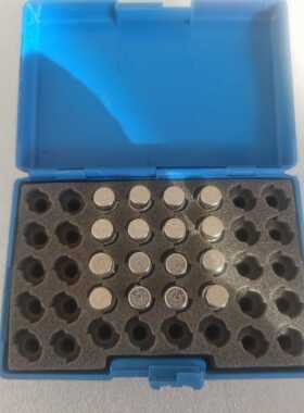 JRW-210M-027M/2/K 全新原装继电器现货实拍当天发货JRW-210M