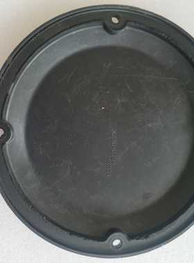 发那科拆机配件A290-0754-X034  A98L-0031-0026现货实拍当天发货