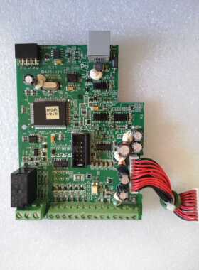 2945007107 台达变频器VFD-M系列现货实拍 当天发货*