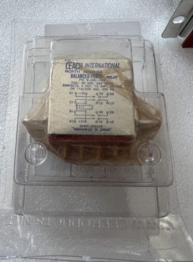 K-D4L-036 全新继电器 现货实拍TDH-8127-3003