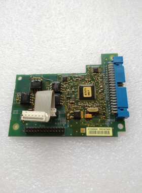 16253170112A04西门子原装拆机现货实拍 成色新 16253170111A01