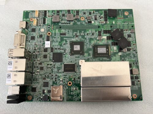 研华工控机主板UNO-3083G 969K308320E K15300041-3 3083现货 询