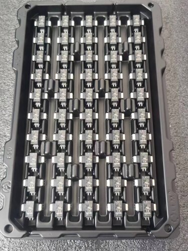 HLSR20-P LEM 进口莱姆电流传感器  全新现货实拍