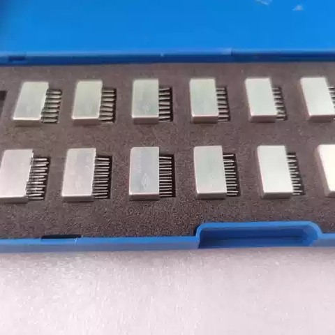 新品继电器JZC-098M 027-01-I  027-01-I I现货实拍当天发货