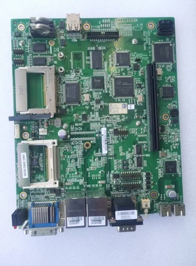 研华UNO-3082-D23E UNOB-3035   UNOB-3036拆机 现货实拍