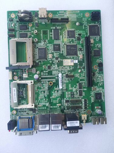 研华UNO-3082-D23E UNOB-3035   UNOB-3036拆机 现货实拍