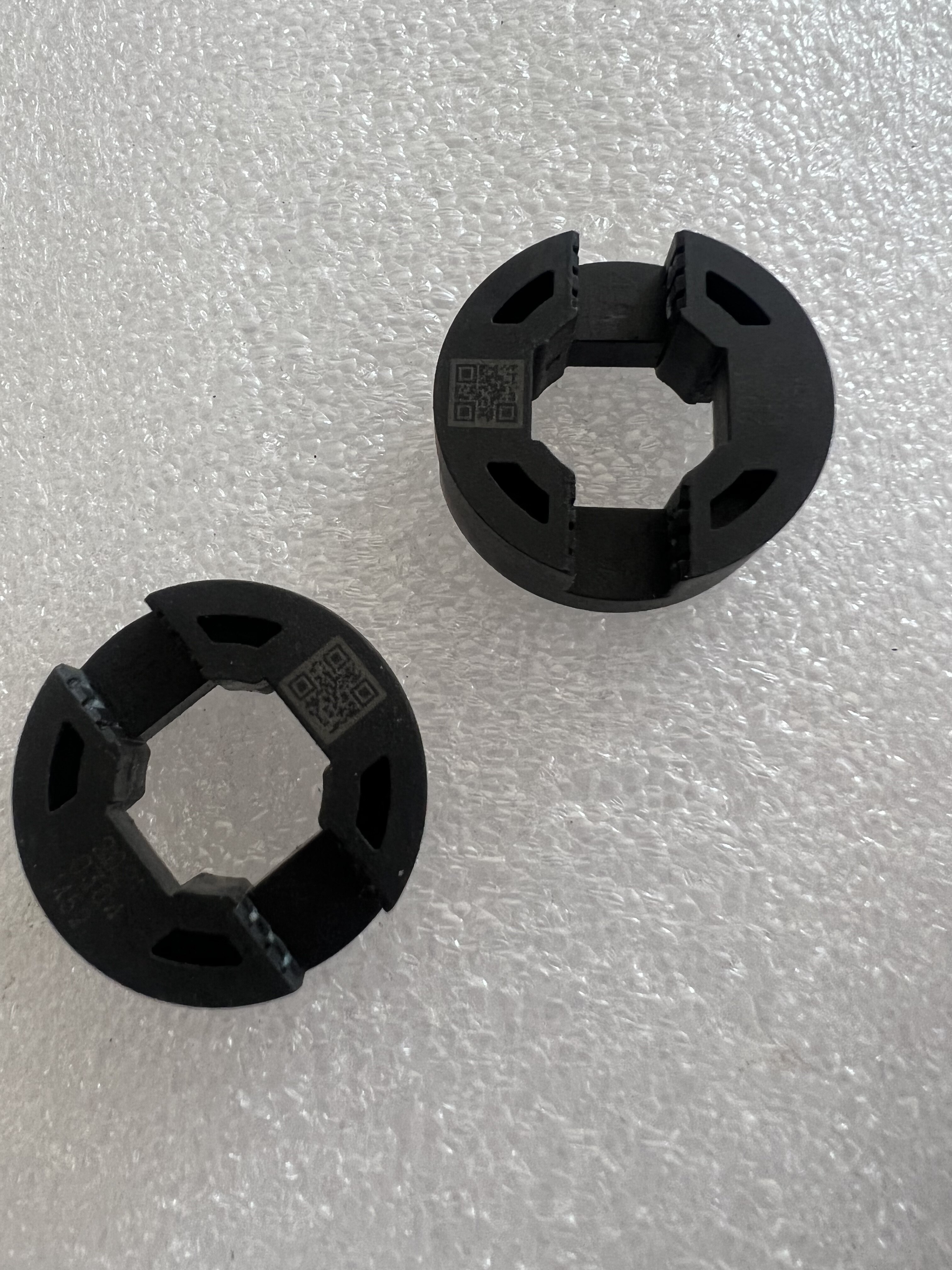 发那科A860-2000-T3联轴器