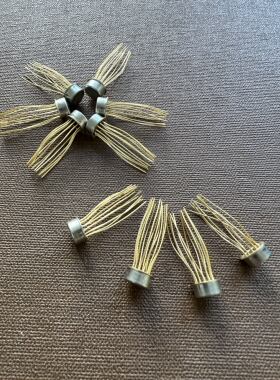 G7F3005  MT 现货实拍 全新