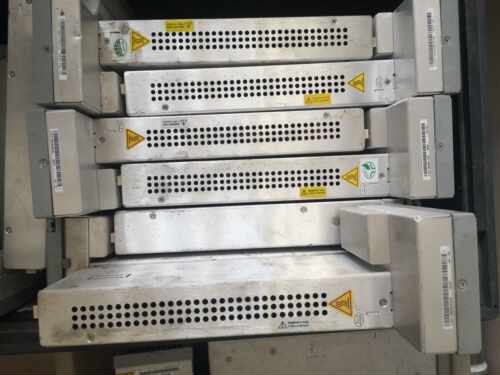 艾默生M500F监控模块原装拆机M500D 包好 现货实拍当天发货