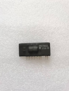 M57962L   IGBT驱动功率模块  现货实拍