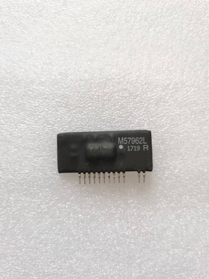 M57962L   IGBT驱动功率模块  现货实拍