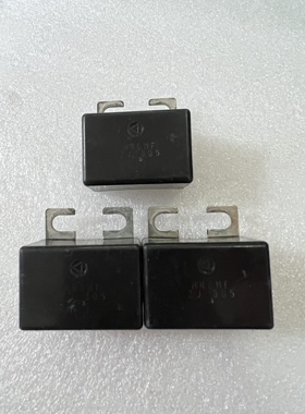 HRCMF 2J 305 FANUC发那科电路板使用电容3A105 PC25D630-435K