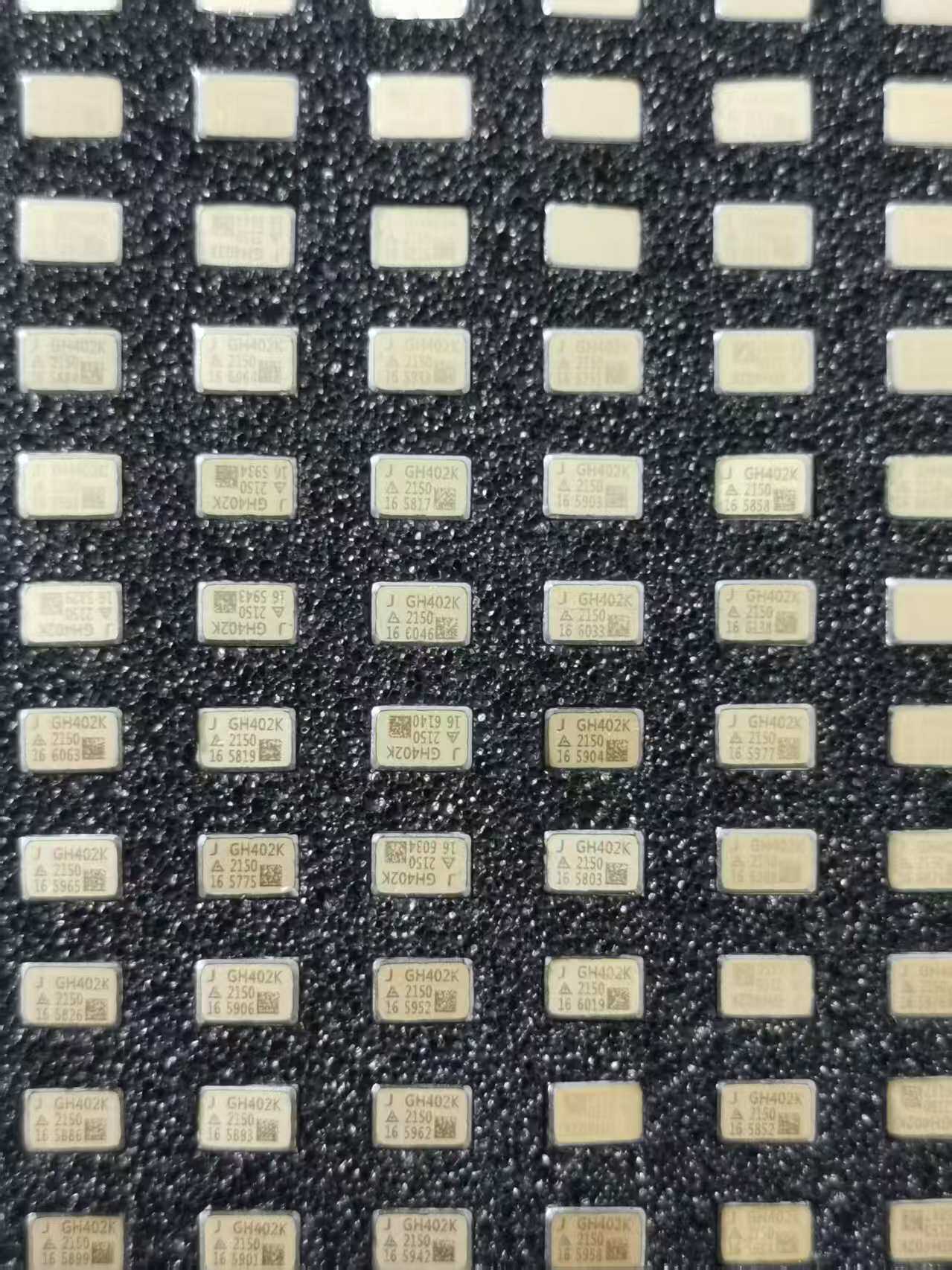 GH402K GH403S   全新光电耦合器 集成电路  现货实拍 当天发货