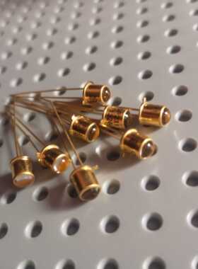 OP231全新 现货实拍当天发货