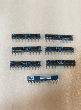 SH54860P/54875/SHL203B/SHL603P/SHR202P/ISH54860P/SDBH9624A