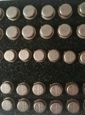 HE391B HE386A HE461B HE057 HE043P-2 HE382B-1集成电路