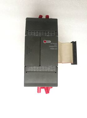 拆机LG G7F-RD2A 可编程控制器  实拍图，当天发货