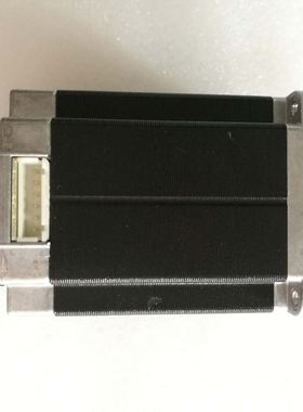 泰国进口Minebea Motor电机KD02902-7080 23KM-K742UP01CA全新