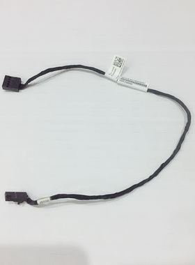 DELL CN-0JJ7Y5 小板连接线  DP/N OHX68D连接线。实拍图