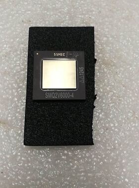 SSMEC  SMQ2V6000-4 1245