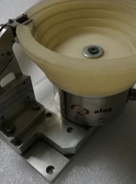 原装德国 Afag Gmbh D-92224 Amberg     一套 现货实拍