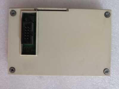 原装拆机KB-03操作面板 DIGITAL OPERATOR KB-03现货实拍当天发货