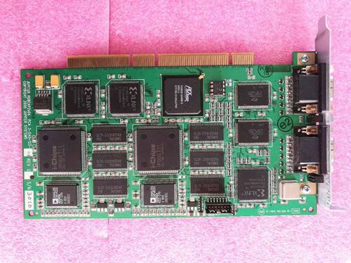 JUPITER RGBCAP2x64 PCA 3-540-123-02 现货实拍，当天发货
