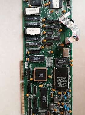 原装拆机板 ZXMVC3000-CPE1  现货实拍，当天发货